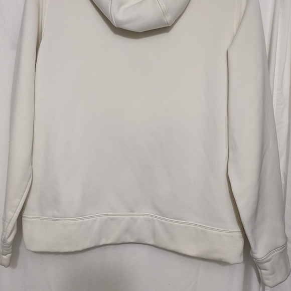 Under Armour Storm Realtree Camo Hoodie Large - Picture 7 of 7